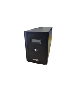 AP SERIES 3600VA UPS