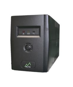 AP SERIES 1800VA UPS