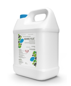 Abamec Plus™