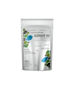 Acephate 750