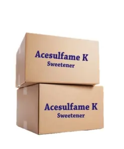 Acesulfame K 25kg