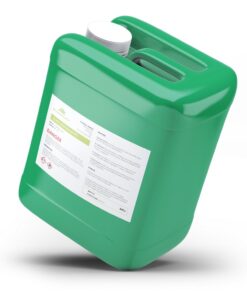 Acetic Acid Glacial 99% – 30KG