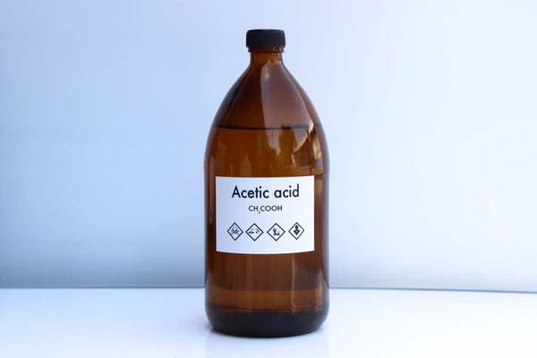 Acetic Acid Tech Grade 5L - Image 2