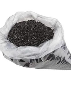 Activated Carbon  Granular 10 Kg