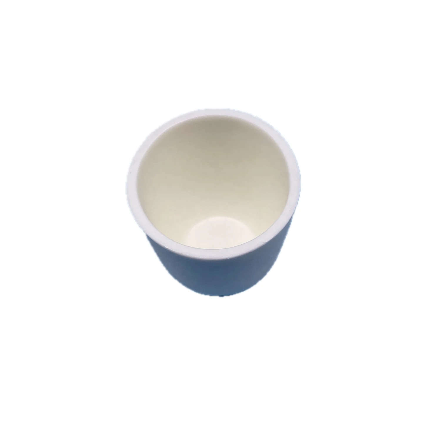 Alumina Ceramic Crucible - Image 5