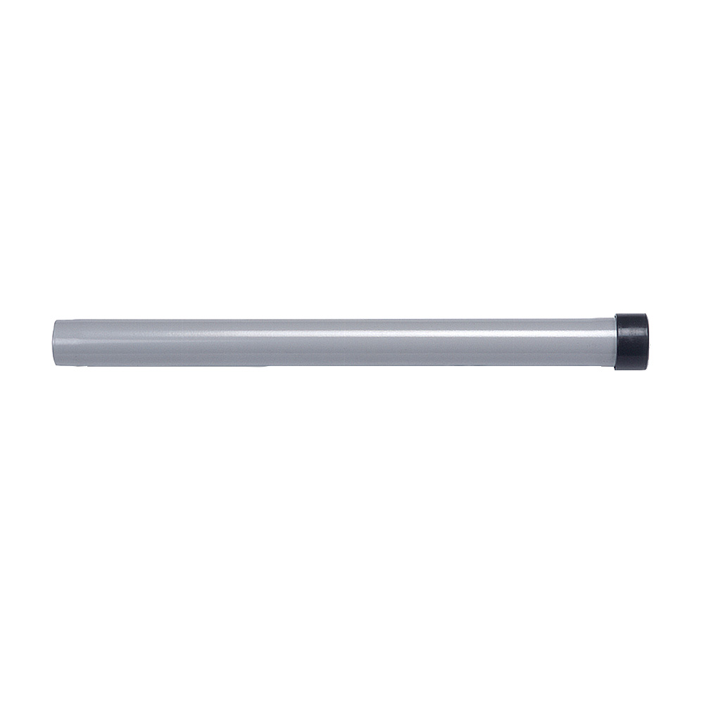 32mm Aluminium Extension Tube (Grey)