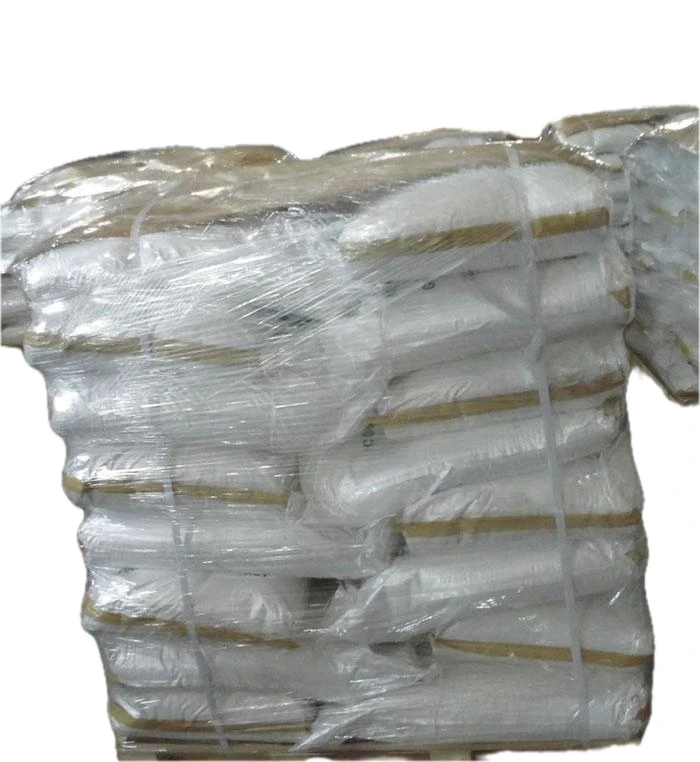 Aluminium Sulphate Granular 1000kg - Image 2
