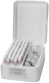 Ammonia Reagent