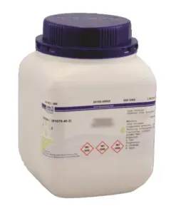 Ammonium Acetate AR 5kg