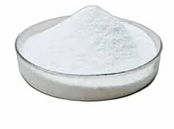 Ammonium Acetate CP 5kg