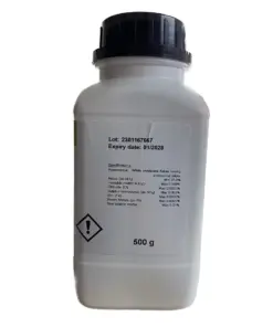Ammonium Carbonate AR 500g