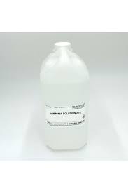 Ammonium Sodium Phosphate Dibasic Tetrahydrate 500g