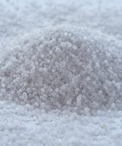 Ammonium Sulphate 25kg
