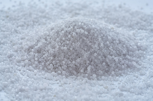 Ammonium Sulphate 25kg