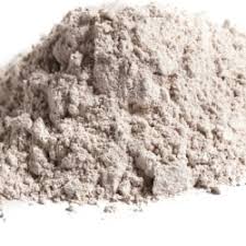 Ammonium Sulphate 5kg*