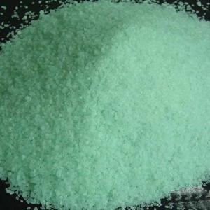 Ammonium Ferrous Sulphate.6H2O(Mohr’s Salt) AR 500g* - Image 2