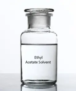 Amyl Acetate 5L