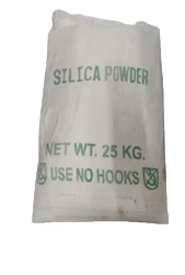 Anticaking Agent 25kg - Image 3