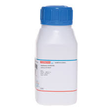`Antimony Trichloride CP 100g