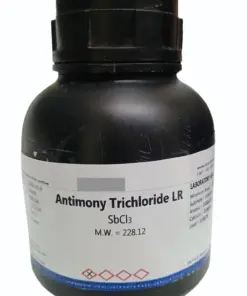 Antimony Trichloride CP 100g