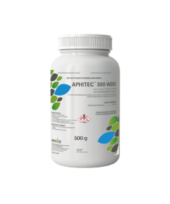 Aphitec™ 300 WDG