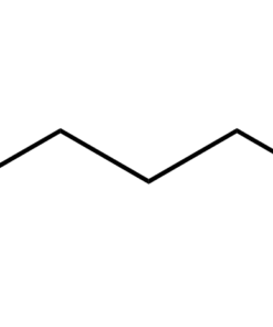 L-Arginine Hydrochloride AR 500g