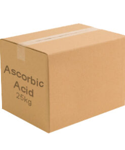 Ascorbic Acid 25kg