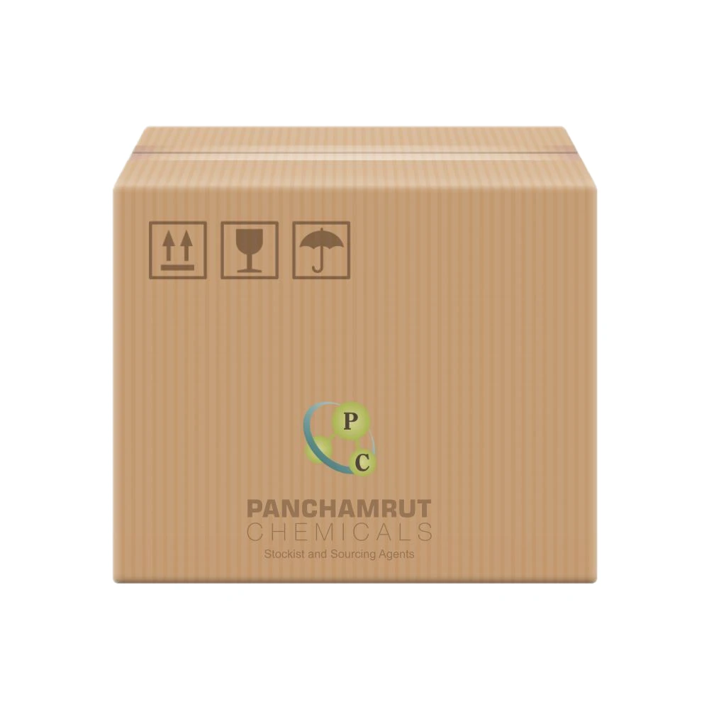 Aspartame 25kg