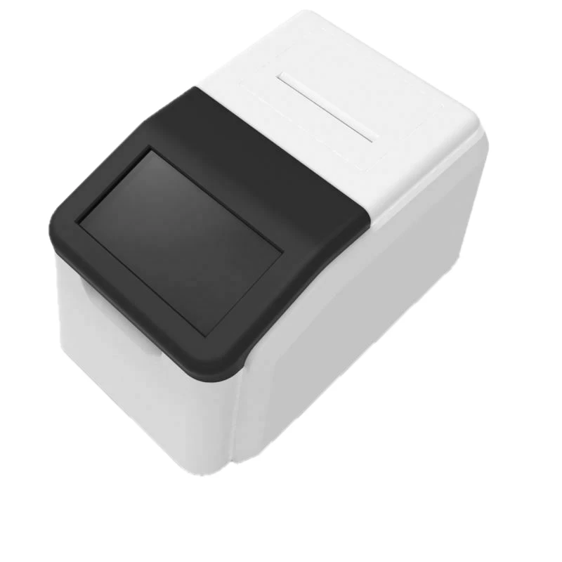 Automated Coagulation Analyzer - Image 3