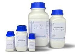 Azelaic Acid CP 100g