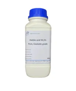 Azelaic Acid CP 500g