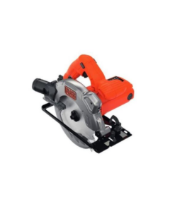 B/Decker Circular Saw 1250W 190Mm