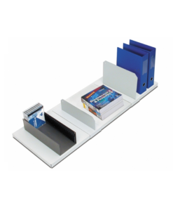 Divider for Bulk Filer