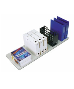 Standard Shelf for Bulk Filer 400