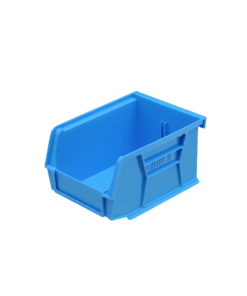 Storage Bin – Bin 2 – Blue