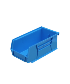 Storage Bin – Bin 3 – Blue