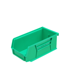 Storage Bin – Bin 3 – Green