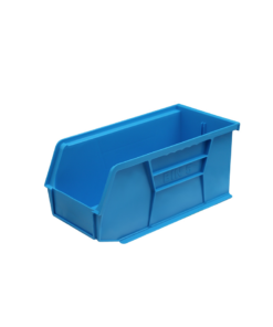 Storage Bin – Bin 5 – Blue