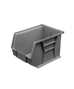 Storage Bin – Bin 6 – Grey