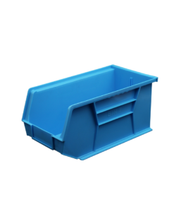 Storage Bin – Bin 7 – Blue