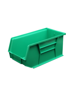 Storage Bin – Bin 7 – Green