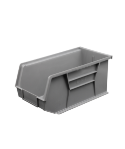 Storage Bin – Bin 7 – Grey