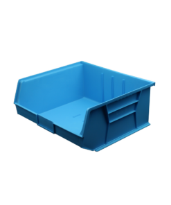 Storage Bin – Bin 8 – Blue