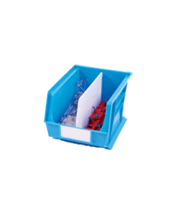 Bin Divider – Bin 7 And 8
