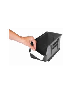 Storage Bin Lables – All Sizes – Pack Of Ten