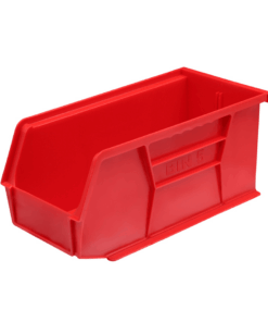 Storage Bin – Bin 5 – Grey