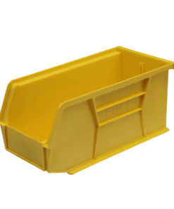 Storage Bin – Bin 5 – Yellow