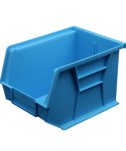 Storage Bin – Bin 6 – Blue