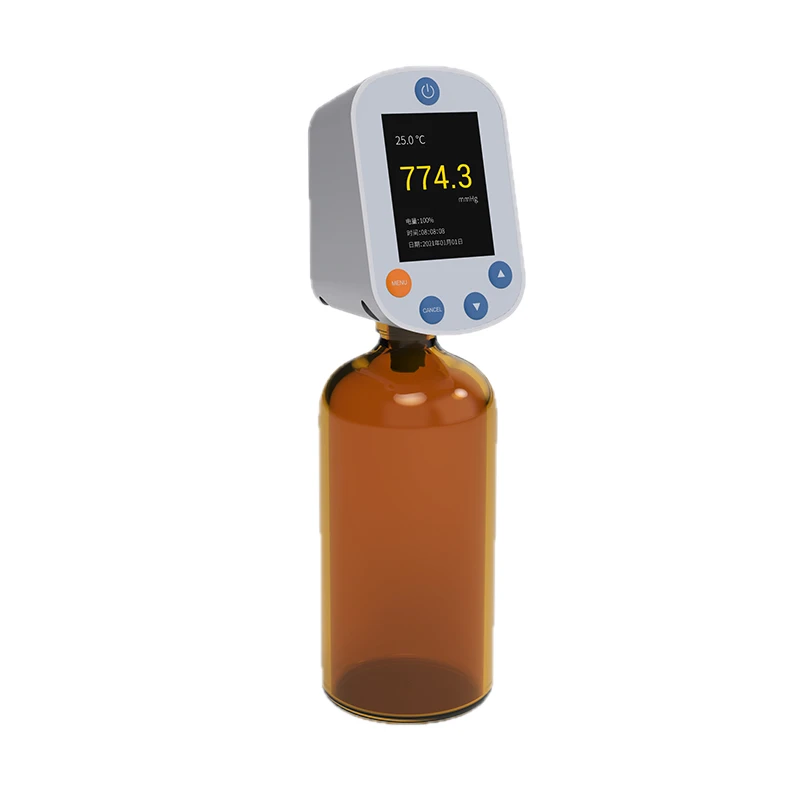 BOD Analyser - Image 2