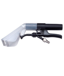 38mm 100mm Upholstery Extraction Nozzle